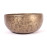 SUN - Planetary, Healing, Therapeutic, Handmade Jambati Real Antique Singing Bowl (Superior Antique)