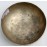 VENUS - Planetary, Therapeutic, Healing, Handmade, Jambati, Normal Real Antique Singing Bowl - Small Size