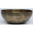 URANUS - Planetary, Healing, Therapeutic, Handmade Chickenbati Real Antique Singing Bowl (Superior Antique)