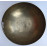 URANUS - Planetary, Healing, Therapeutic, Handmade Chickenbati Real Antique Singing Bowl (Superior Antique)