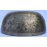 F (FA) - Musical, Healing, Therapeutic, Handmade Jambati Real Antique Singing Bowl (Normal Antique)
