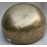 SATURN - Planetary, Therapeutic, Healing, Handmade, Jambati, Normal Real Antique Singing Bowl - Large Size