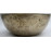 CHIRON - Planetary, Therapeutic, Himalayan, Handmade, Jambati, Normal Real Antique Singing Bowl - Medium Size