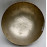 CHIRON - Planetary, Therapeutic, Himalayan, Handmade, Jambati, Normal Real Antique Singing Bowl - Medium Size