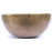 MEDITATION - Cosmic, Healing, Therapeutic, Handmade Jambati Real Antique Singing Bowl (Normal Antique)