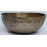 URANUS - Planetary, Therapeutic, Himalayan, Handmade, Jambati, Normal Real Antique Singing Bowl - Small Size