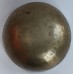 URANUS - Planetary, Therapeutic, Himalayan, Handmade, Jambati, Normal Real Antique Singing Bowl - Small Size