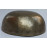 URANUS - Planetary, Therapeutic, Himalayan, Handmade, Jambati, Normal Real Antique Singing Bowl - Small Size