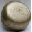 NEPTUNE - Healing, Planetary, Therapetic, Jambati, Normal Real Antique Singing Bowl - Medium Size