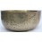 NEPTUNE - Healing, Planetary, Therapetic, Jambati, Normal Real Antique Singing Bowl - Medium Size