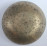 SATURN- Planetary, Therapeutic, Healing, Handamde, Jambati, Normal Real Antique Singing Bowl - Small Size