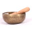 Metonic Month (METON) - Planetary, Healing, Therapeutic, Handmade Cobrebati Real Antique Singing Bowl (Medium Antique)