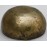 CHIRON - Planetary, Therapeutic, Healing, Handmade, Cobrebati, Normal Real Antique Singing Bowl - Extra Small Size