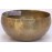 MARS - Planetary, Healing, Therapeutic, Handmade Cobrebati Real Antique Singing Bowl (Medium Antique)