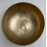 EROS - Planetary, Therapeutic, Cobrebati, Normal Real Antique Singing Bowl - Small Size