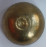 ALPHA - Planetary, Healing, Therapeutic, Handmade Cobrebati Real Antique Singing Bowl (Medium Antique)