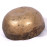 Saros Period - Planetary, Healing, Therapeutic, Handmade Cobrebati Real Antique Singing Bowl (Superior Antique)