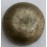 SATURN - Planetary, Therapeutic, Himalayan, Handmade, Cobrebati, Normal Real Antique Singing Bowl - Extra Small Size