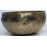 HOPI - Planetary, Therapetic, Cobrebati, Normal Real Antique Singing Bowl - Extra Small Size