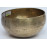 EROS - Planetary, Healing, Therapeutic, Handmade Cobrebati Real Antique Singing Bowl (Superior Antique)