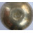 EROS - Planetary, Healing, Therapeutic, Handmade Cobrebati Real Antique Singing Bowl (Superior Antique)