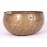 VENUS - Planetary, Healing, Therapeutic, Handmade Cobrebati Real Antique Singing Bowl (Superior Antique)