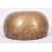 VENUS - Planetary, Healing, Therapeutic, Handmade Cobrebati Real Antique Singing Bowl (Superior Antique)