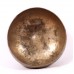 VENUS - Planetary, Healing, Therapeutic, Handmade Cobrebati Real Antique Singing Bowl (Superior Antique)