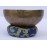 EARTHDAY (SOUND OF THE DAY) - Planetary, Healing, Therapeutic, Handmade Cobrebati Real Antique Singing Bowl (Normal Antique)