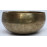 HOPI - Planetary, Therapetic, Cobrebati, Normal Real Antique Singing Bowl - Extra Small Size