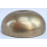 SUN - Planetary, Therapeutic, Himalayan, Handmade, Cobrebati, Normal Real Antique Singing Bowl - Extra Small Size
