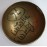 EROS - Planetary, Therapetic, Handmade, Cobrebati, Normal Real Antique Singing Bowl - Extra Small Size