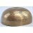 MARS - Planetary, Therapeutic, Healing, Handamde, Cobrebati, Normal Real Antique Singing Bowl - Extra Small Size