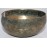 HOPI - Planetary, Therapetic, Cobrebati, Normal Real Antique Singing Bowl - Extra Small Size