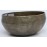 SATURN - Planetary, Therapeutic, Himalayan, Handmade, Cobrebati, Normal Real Antique Singing Bowl - Extra Small Size