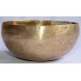 MARS - Planetary, Healing, Therapeutic, Handmade Cobrebati Real Antique Singing Bowl (Normal Antique)