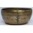 URANUS - Planetary, Therapeutic, Handmade, Jambati, Normal Real Antique Singing Bowl - Small Size