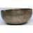 SATURN - Planetary, Therapeutic, Himalayan, Handmade, Jambati, Normal Real Antique Singing Bowl - Medium Size