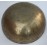 SATURN - Planetary, Therapeutic, Himalayan, Handmade, Jambati, Normal Real Antique Singing Bowl - Medium Size