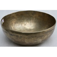 HOPI - Planetary, Healing, Handmade, Therapetic, Jambati, Normal Real Antique Singing Bowl - Small Size HOPI - Planetary, Healing, Handmade, Therapetic, Jambati, Normal Real Antique Singing Bowl - Small Size