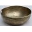 HOPI - Planetary, Healing, Handmade, Therapetic, Jambati, Normal Real Antique Singing Bowl - Small Size