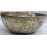JUPITER - Planetary, Therapetic, Himalayan Jambati, Normal Real Antique Singing Bowl - Medium Size