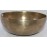 SUN - Planetary, Therapeutic, Himalayan, Handmade, Jambati, Normal Real Antique Singing Bowl - Small  Size