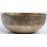 HOPI - Planetary, Healing, Handmade, Therapetic, Jambati, Normal Real Antique Singing Bowl - Small Size