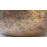 MARS - Planetary, Therapeutic, Healing, Handamde, Jambati, Normal Real Antique Singing Bowl - Small Size