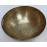 URANUS - Planetary, Therapeutic, Healing, Handmade, Jambati, Normal Real Antique Singing Bowl - Medium Size