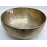 EARTHDAY (SOUND OF THE DAY) - Planetary, Therapeutic, Handmade, Jambati, Speical (Medium Quality) Real Antique Singing Bowl - Large Size