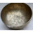 EARTHDAY (SOUND OF THE DAY) - Planetary, Therapeutic, Handmade, Jambati, Speical (Medium Quality) Real Antique Singing Bowl - Large Size