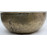 EARTHDAY (SOUND OF THE DAY) - Planetary, Therapeutic, Handmade, Jambati, Speical (Medium Quality) Real Antique Singing Bowl - Large Size