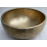 EARTHDAY (SOUND OF THE DAY) - Planetary, Therapeutic, Healing, Handmade, Jambati, Speical (Medium Quality) Real Antique Singing Bowl - Large Size